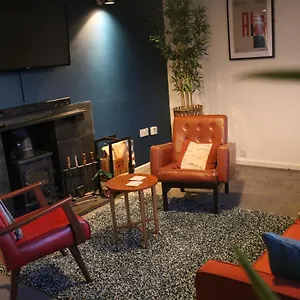 Holiday home Lovely In, Llantwit Major